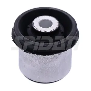 411811 SPIDAN CHASSIS PARTS