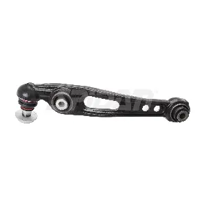 SPIDAN CHASSIS PARTS 58877