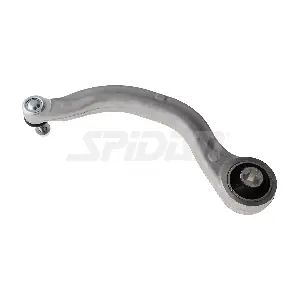 SPIDAN CHASSIS PARTS 45053