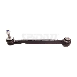 58444 SPIDAN CHASSIS PARTS