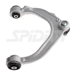 58699 SPIDAN CHASSIS PARTS