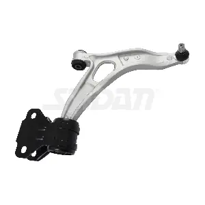 SPIDAN CHASSIS PARTS 58200
