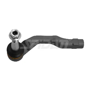 59766 SPIDAN CHASSIS PARTS