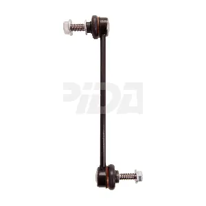 59258 SPIDAN CHASSIS PARTS
