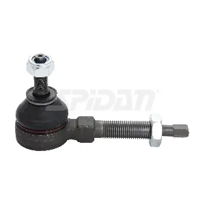 40690 SPIDAN CHASSIS PARTS