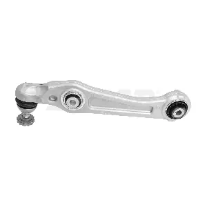 64455 SPIDAN CHASSIS PARTS
