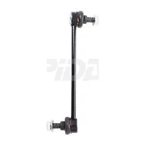 SPIDAN CHASSIS PARTS 58709