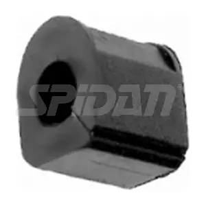 SPIDAN CHASSIS PARTS 410109