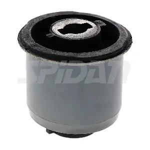 411905 SPIDAN CHASSIS PARTS