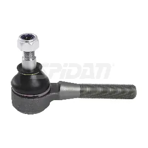 SPIDAN CHASSIS PARTS 44626