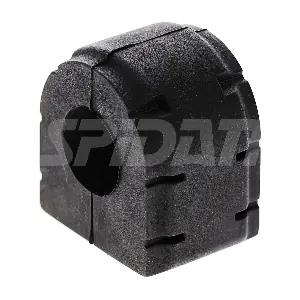 AB315484AB FORD USA