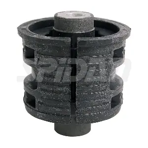 411929 SPIDAN CHASSIS PARTS