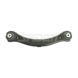 60388 SPIDAN CHASSIS PARTS