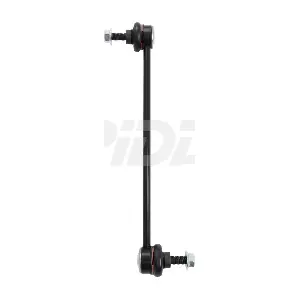 SPIDAN CHASSIS PARTS 46392