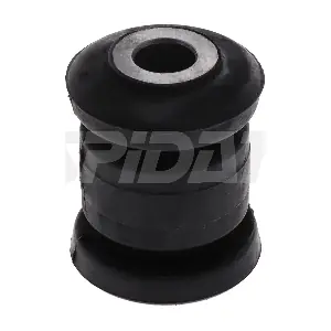 411793 SPIDAN CHASSIS PARTS
