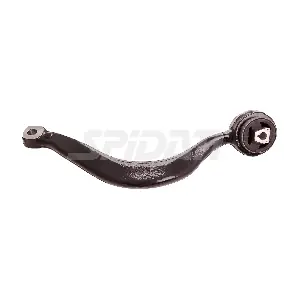 57052 SPIDAN CHASSIS PARTS