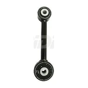 44854 SPIDAN CHASSIS PARTS
