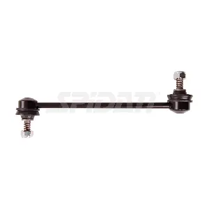 SPIDAN CHASSIS PARTS 58707
