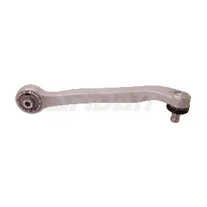 40473 SPIDAN CHASSIS PARTS