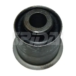 411348 SPIDAN CHASSIS PARTS