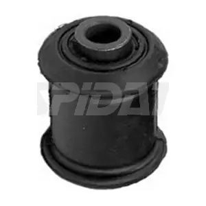 SPIDAN CHASSIS PARTS 410191