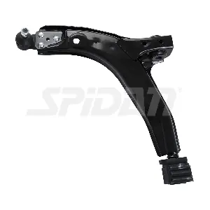 SPIDAN CHASSIS PARTS 46580