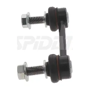 SPIDAN CHASSIS PARTS 59599