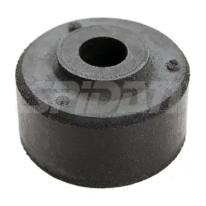 SPIDAN CHASSIS PARTS 412756