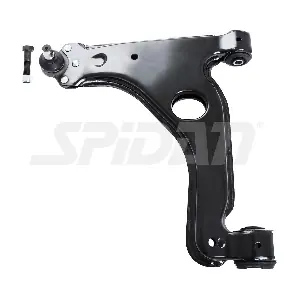 SPIDAN CHASSIS PARTS 44366