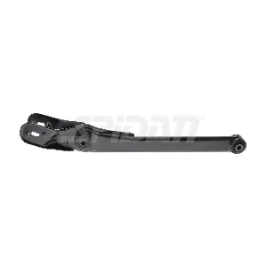 58621 SPIDAN CHASSIS PARTS