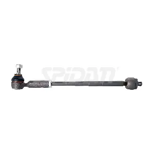 50603 SPIDAN CHASSIS PARTS