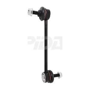 SPIDAN CHASSIS PARTS 57794