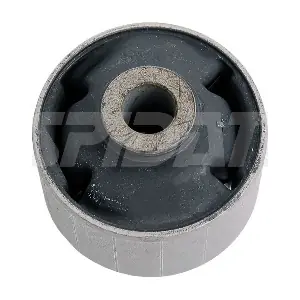 411923 SPIDAN CHASSIS PARTS