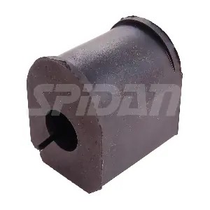 411557 SPIDAN CHASSIS PARTS