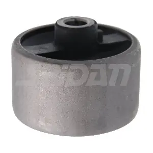 412151 SPIDAN CHASSIS PARTS