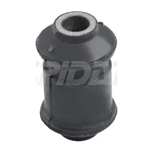 410746 SPIDAN CHASSIS PARTS