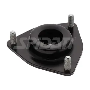 413443 SPIDAN CHASSIS PARTS