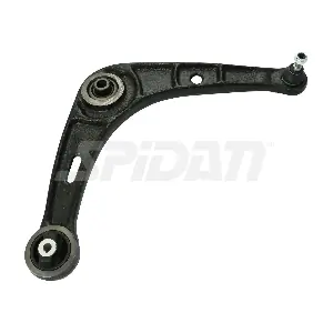 SPIDAN CHASSIS PARTS 50206