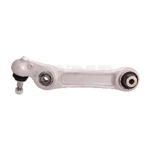 SPIDAN CHASSIS PARTS 51029