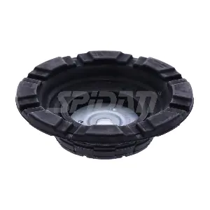 410424 SPIDAN CHASSIS PARTS