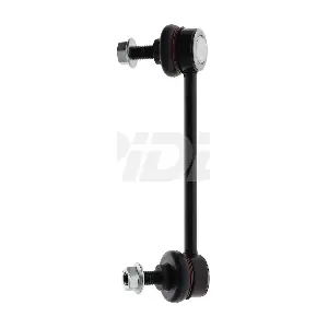 44755 SPIDAN CHASSIS PARTS
