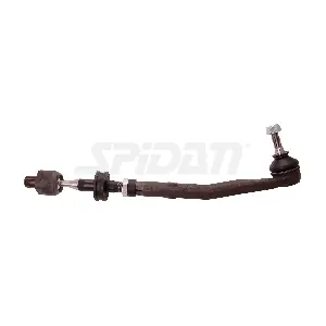 SPIDAN CHASSIS PARTS 44939