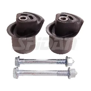 SPIDAN CHASSIS PARTS 411250