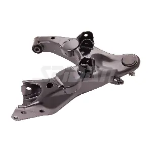 59911 SPIDAN CHASSIS PARTS