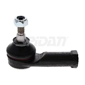 SPIDAN CHASSIS PARTS 44890