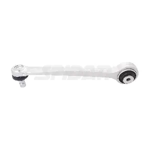 58958 SPIDAN CHASSIS PARTS