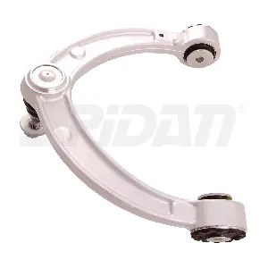 58488 SPIDAN CHASSIS PARTS