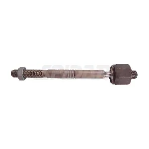 50591 SPIDAN CHASSIS PARTS