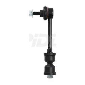 50248 SPIDAN CHASSIS PARTS