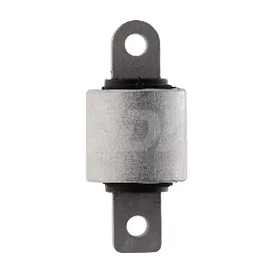 413496 SPIDAN CHASSIS PARTS